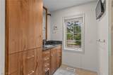 2740 Belgrave Road - Photo 18