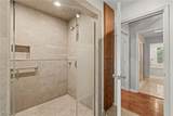 2740 Belgrave Road - Photo 19