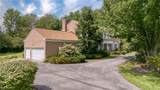2740 Belgrave Road - Photo 2