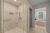 2740 Belgrave Road - Photo 20