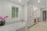 2740 Belgrave Road - Photo 21