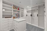 2740 Belgrave Road - Photo 22