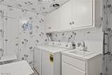 2740 Belgrave Road - Photo 24