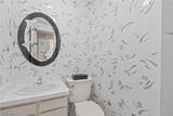 2740 Belgrave Road - Photo 26
