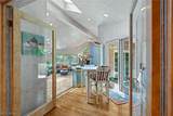 2740 Belgrave Road - Photo 27