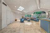 2740 Belgrave Road - Photo 28