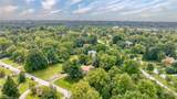 2740 Belgrave Road - Photo 3
