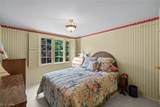 2740 Belgrave Road - Photo 30