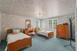 2740 Belgrave Road - Photo 31