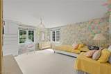 2740 Belgrave Road - Photo 32