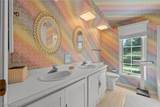 2740 Belgrave Road - Photo 33