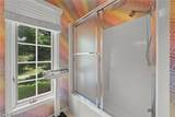 2740 Belgrave Road - Photo 34