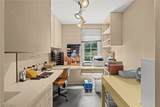 2740 Belgrave Road - Photo 35