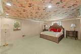 2740 Belgrave Road - Photo 36