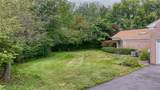 2740 Belgrave Road - Photo 39