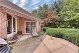 2740 Belgrave Road - Photo 40