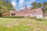 2740 Belgrave Road - Photo 41
