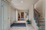 2740 Belgrave Road - Photo 5