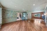 2740 Belgrave Road - Photo 6