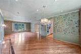 2740 Belgrave Road - Photo 7