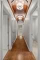 2740 Belgrave Road - Photo 8