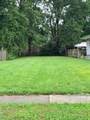 821 Longson Avenue - Photo 1