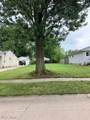 822 Longson Avenue - Photo 1