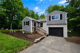 3991 Ellendale Road - Photo 1