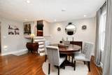 3991 Ellendale Road - Photo 10