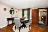 3991 Ellendale Road - Photo 11