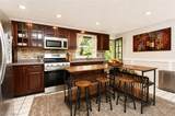 3991 Ellendale Road - Photo 12