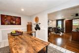 3991 Ellendale Road - Photo 13