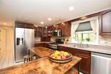 3991 Ellendale Road - Photo 14