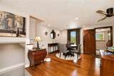 3991 Ellendale Road - Photo 15