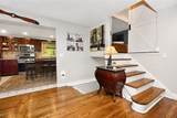 3991 Ellendale Road - Photo 16