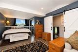 3991 Ellendale Road - Photo 17