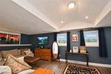 3991 Ellendale Road - Photo 19