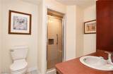 3991 Ellendale Road - Photo 20