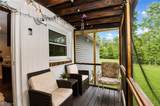 3991 Ellendale Road - Photo 21
