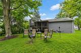 3991 Ellendale Road - Photo 22