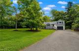 3991 Ellendale Road - Photo 24
