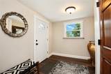 3991 Ellendale Road - Photo 3