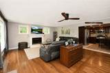 3991 Ellendale Road - Photo 5