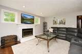 3991 Ellendale Road - Photo 6