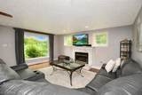 3991 Ellendale Road - Photo 7