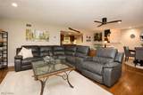 3991 Ellendale Road - Photo 8