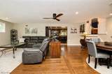 3991 Ellendale Road - Photo 9