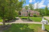 7560 Royal Portrush Drive - Photo 1