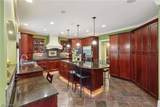 7560 Royal Portrush Drive - Photo 10