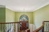 7560 Royal Portrush Drive - Photo 14
